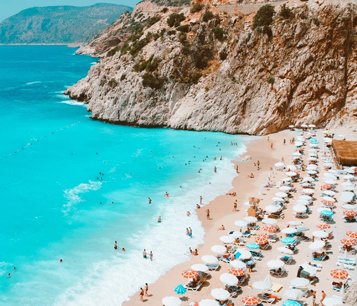 Kaş