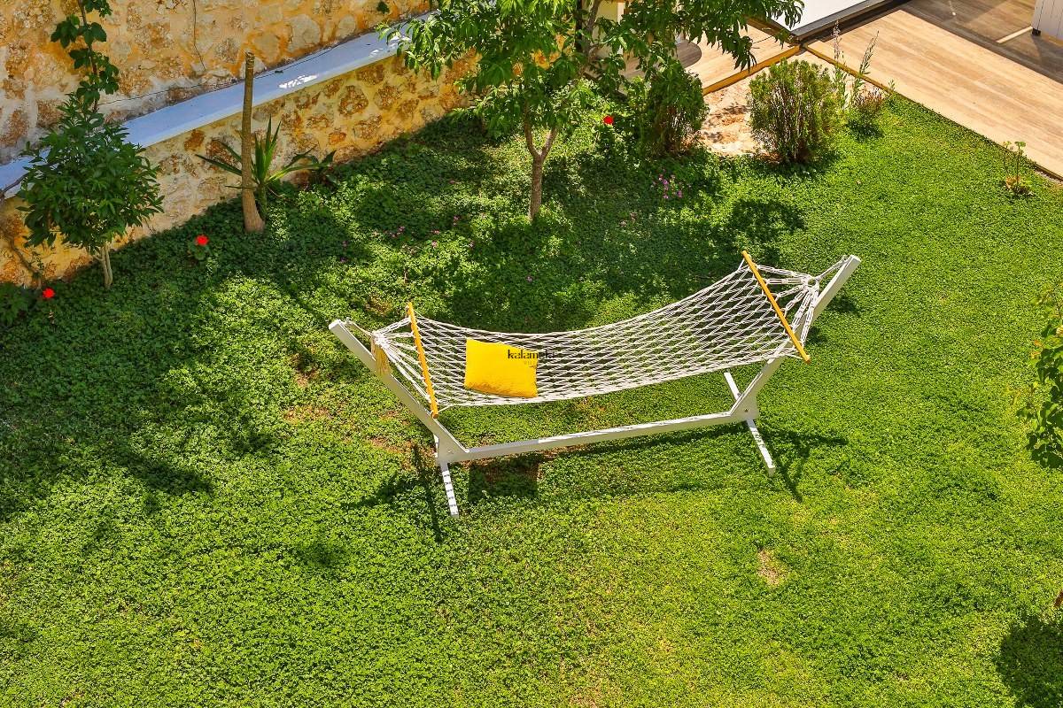 Villa Akasya Kızıltaş