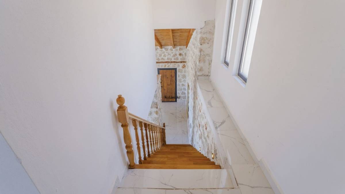 Villa Ayda