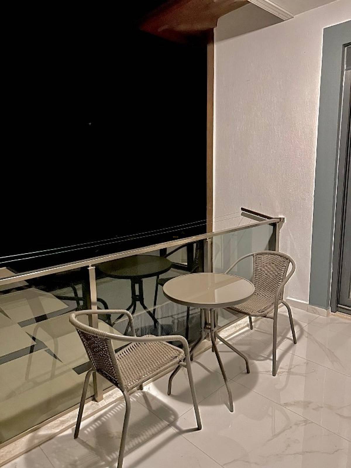 Villa Buse Kaş