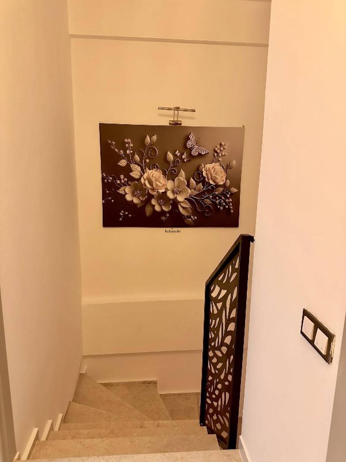 Villa Buse Kaş