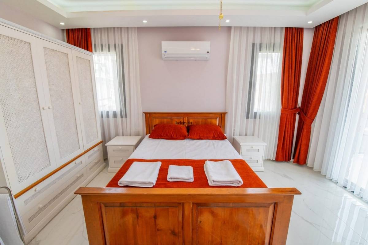 Villa Derinhera 1