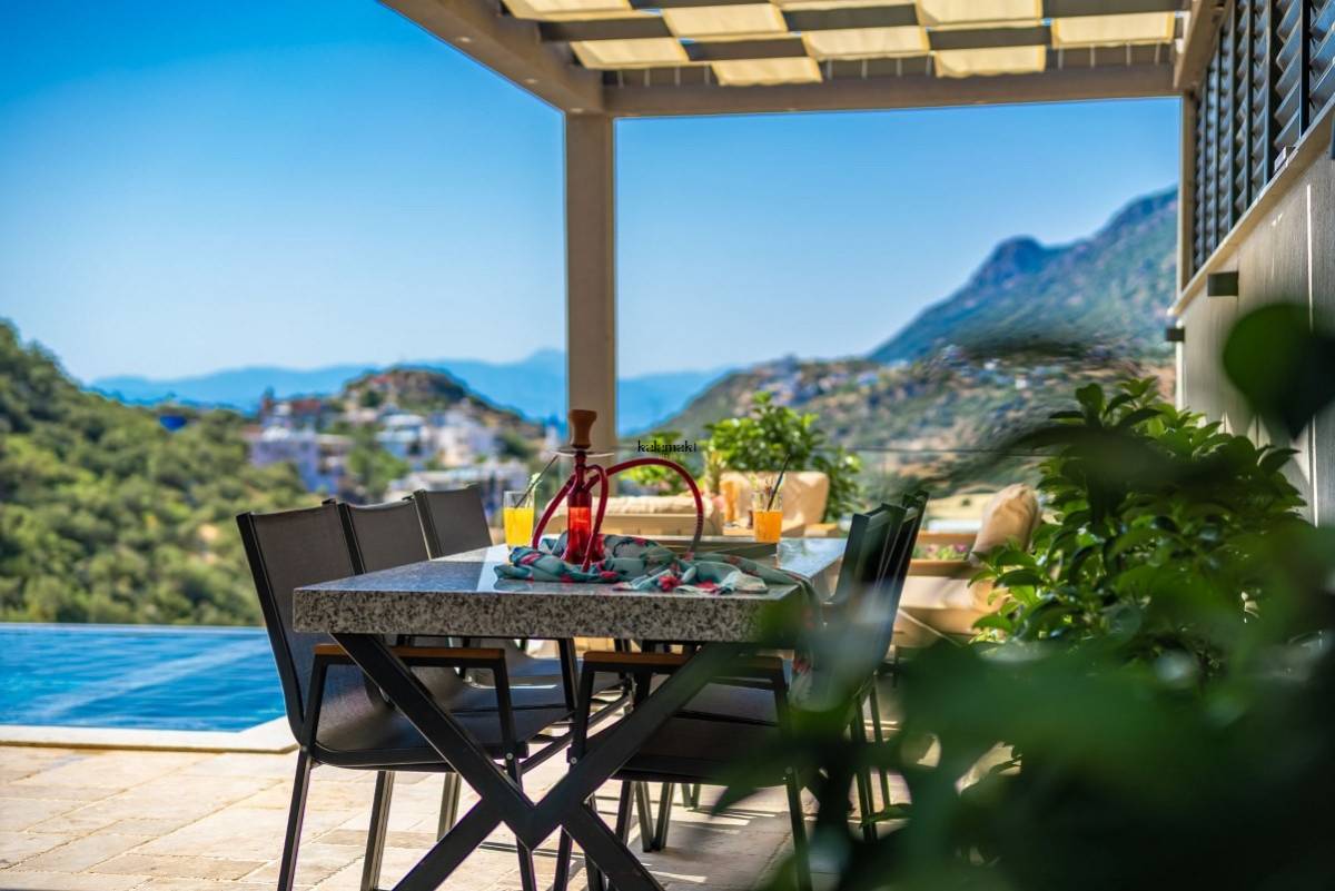 Villa Divan
