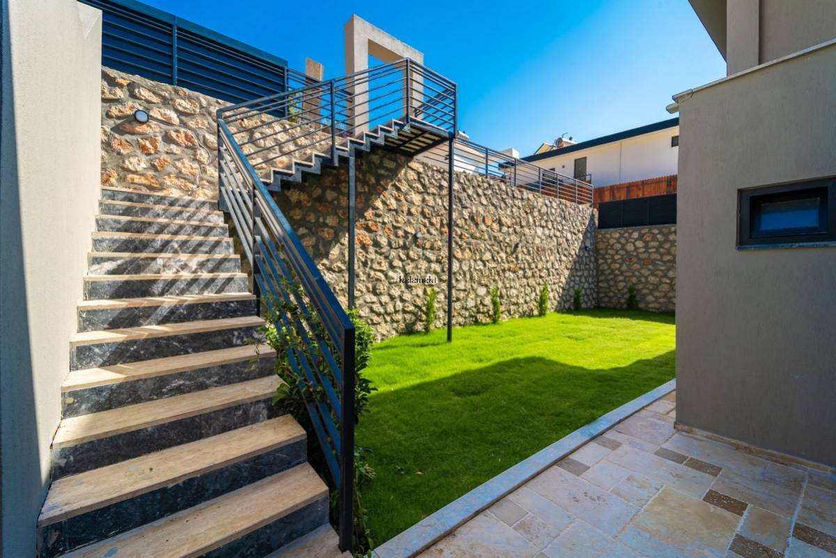 Villa Divan