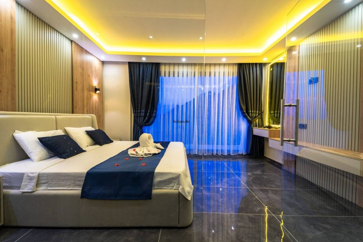 Villa Divan