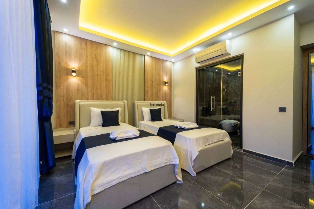 Villa Divan