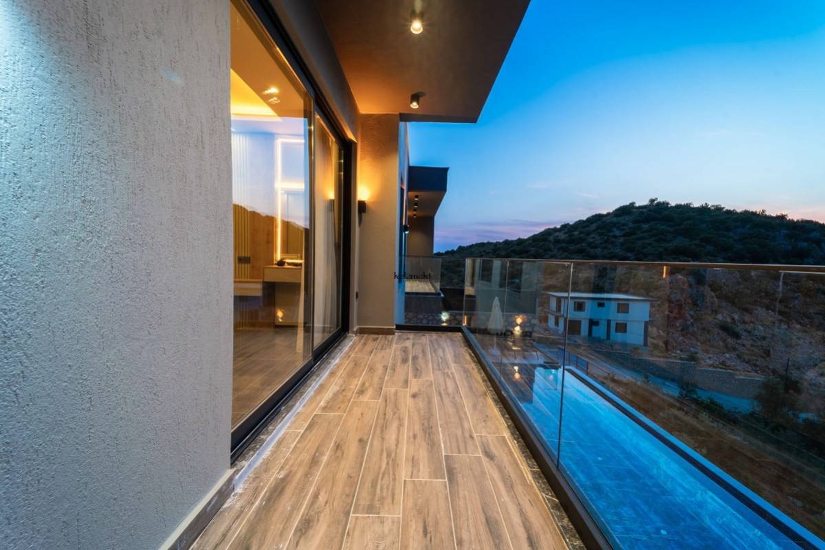 Villa Divan