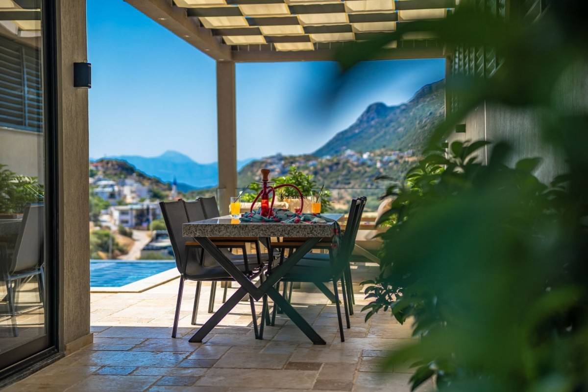 Villa Divan