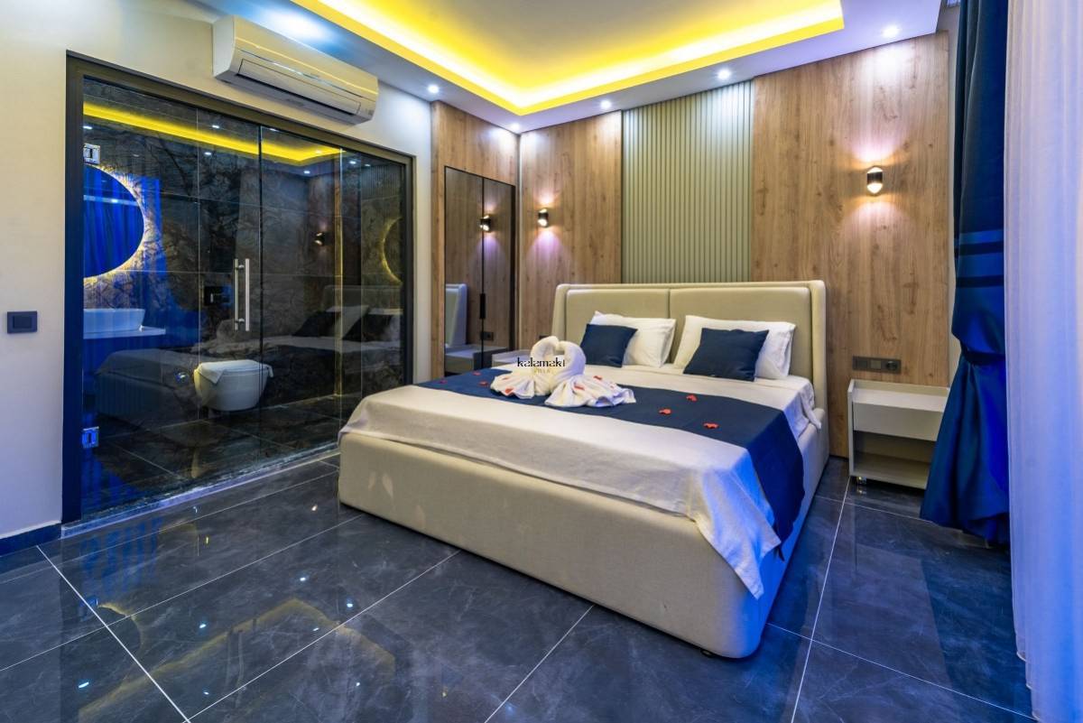 Villa Divan