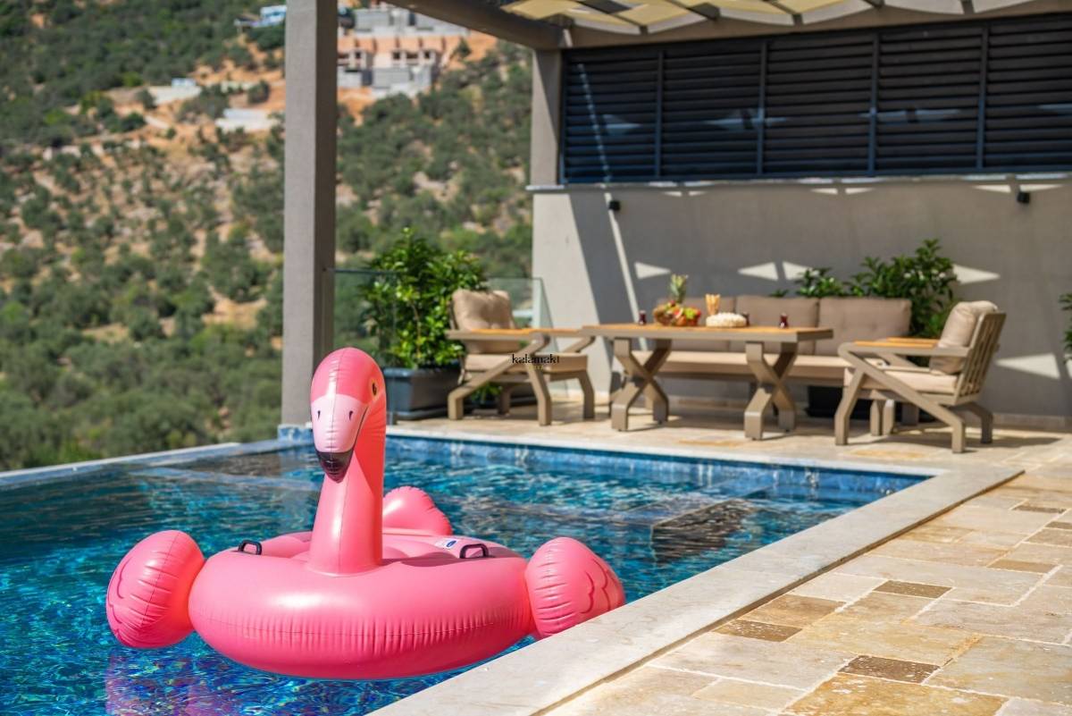 Villa Divan