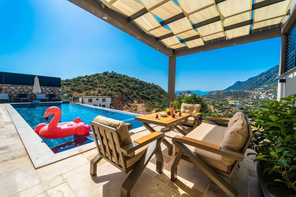 Villa Divan
