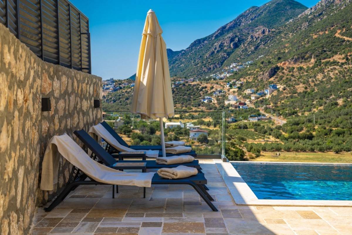 Villa Divan