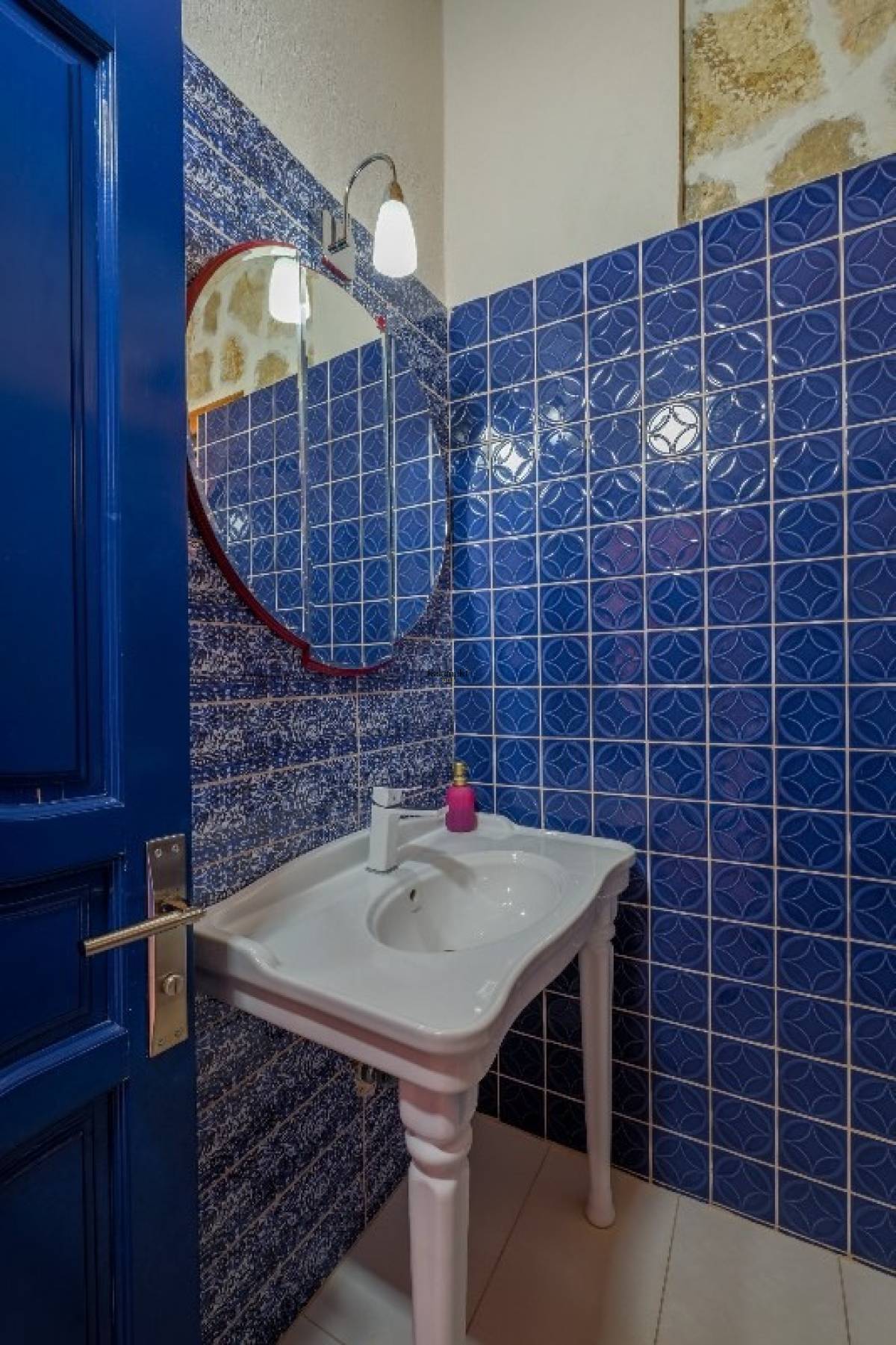 Villa Dream 3