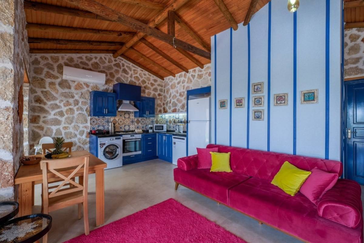 Villa Dream 3
