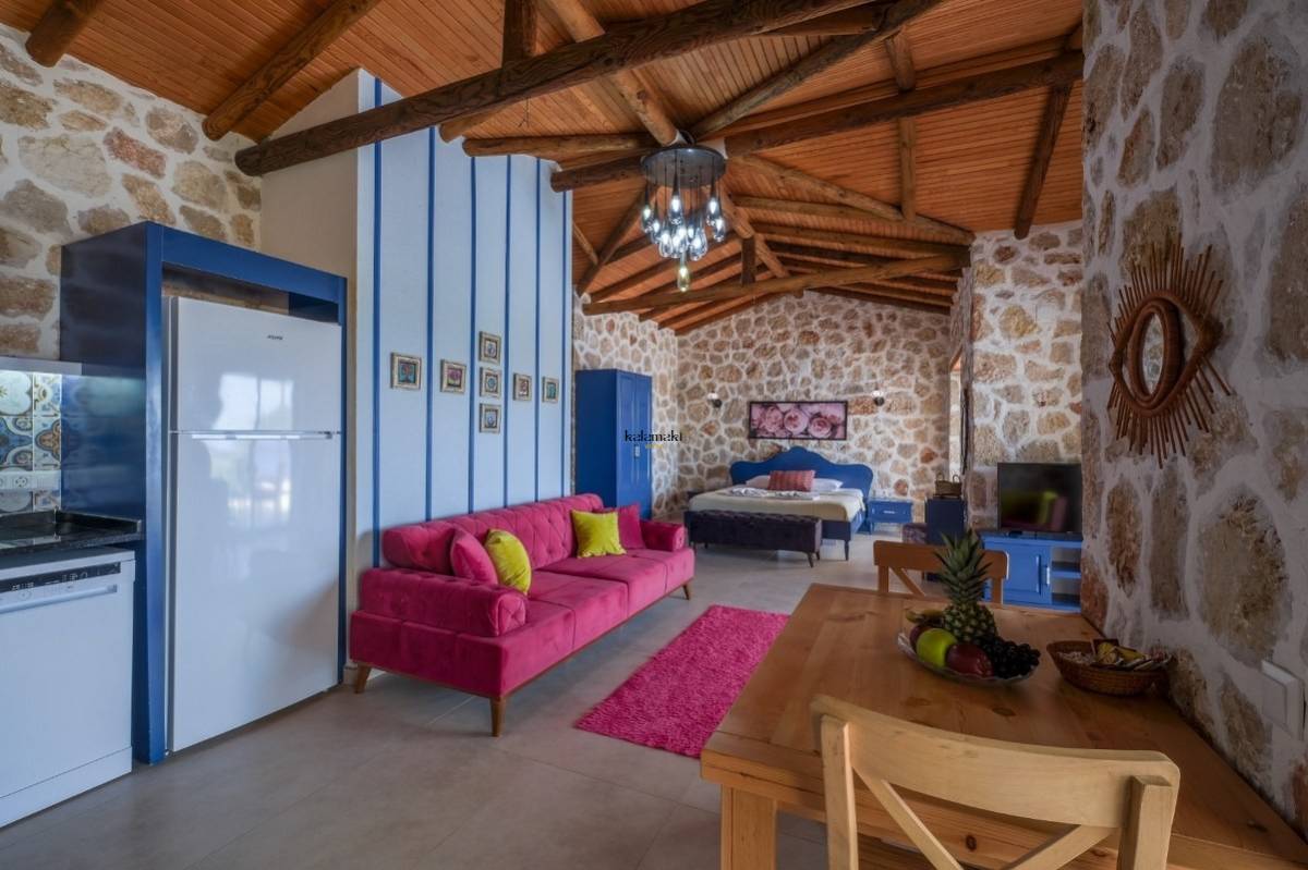 Villa Dream 3