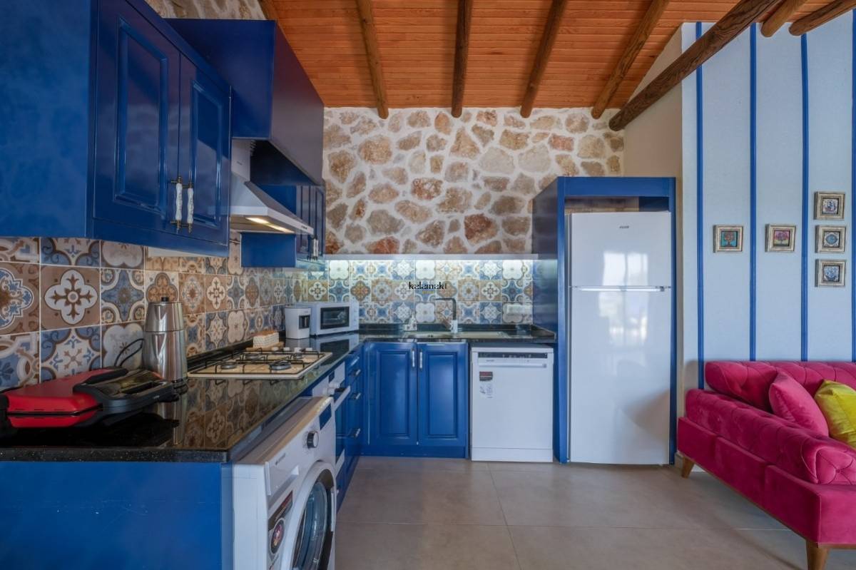 Villa Dream 3