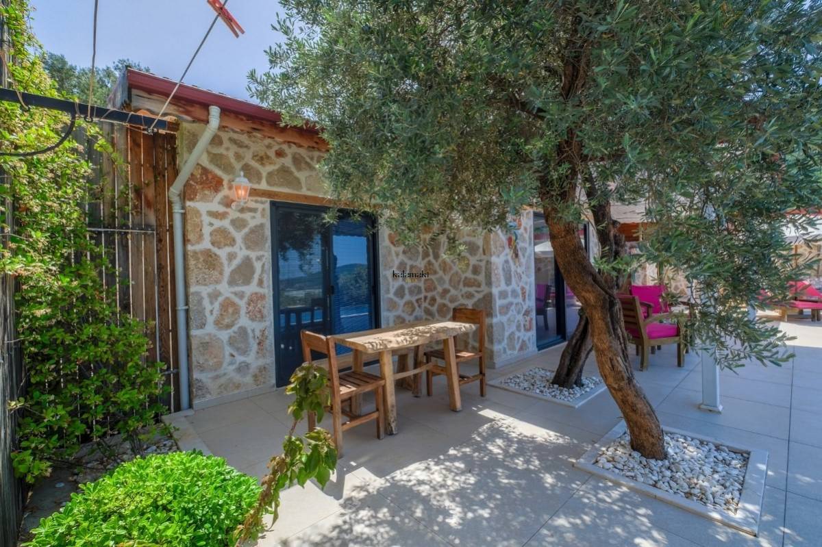 Villa Dream 3