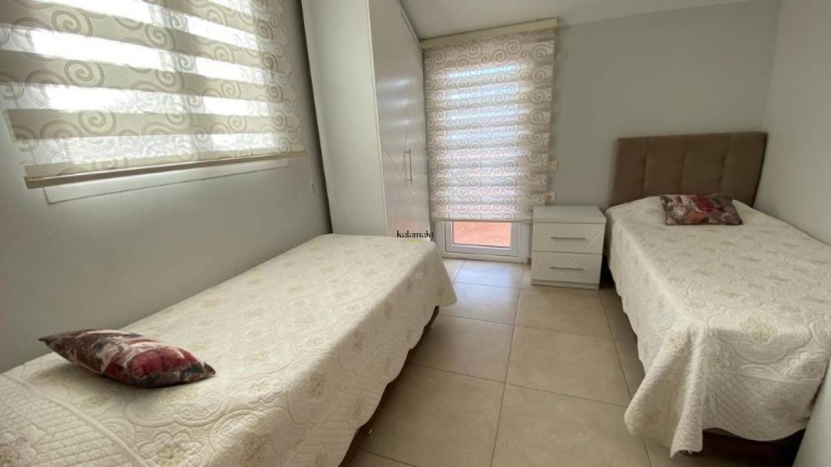 Villa Elisa