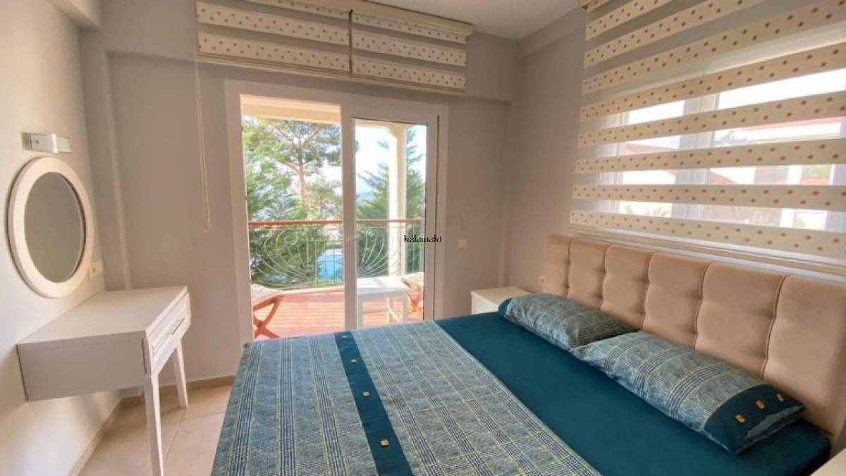Villa Elisa