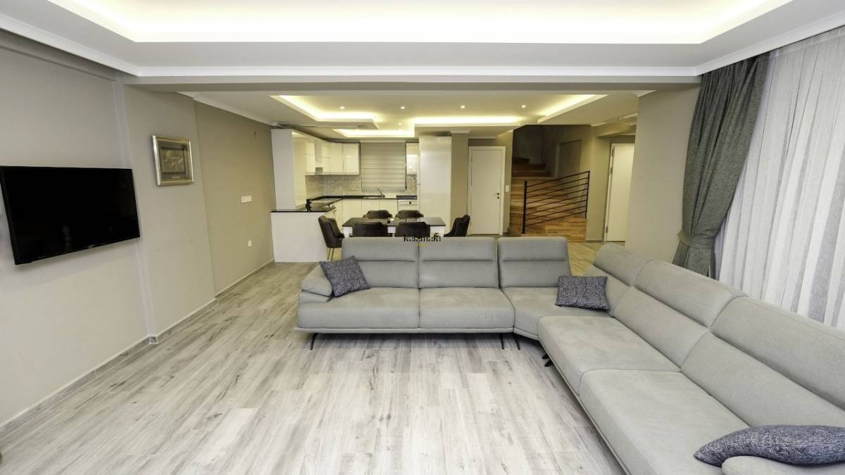 Villa Oscar