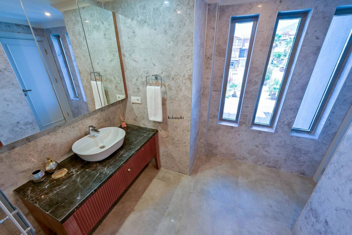 Villa Swarovski