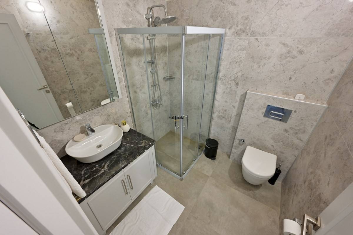 Villa Swarovski