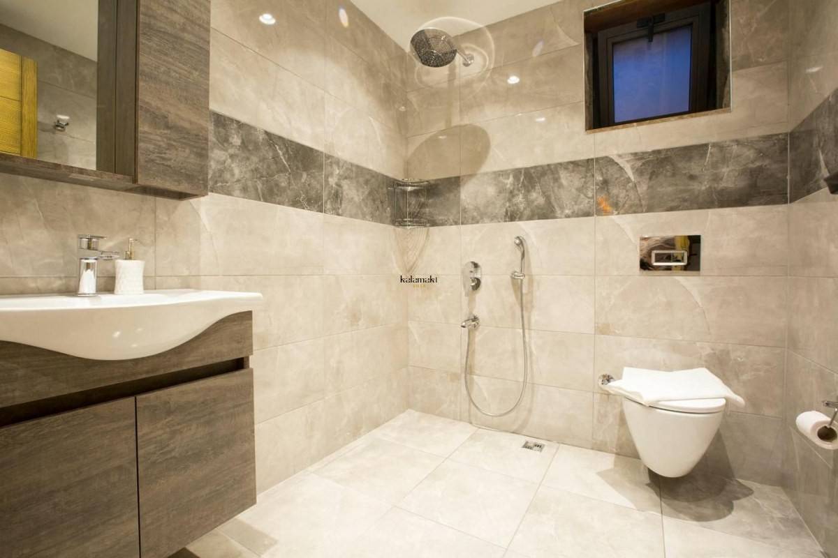 Villa Vadi Exclusive