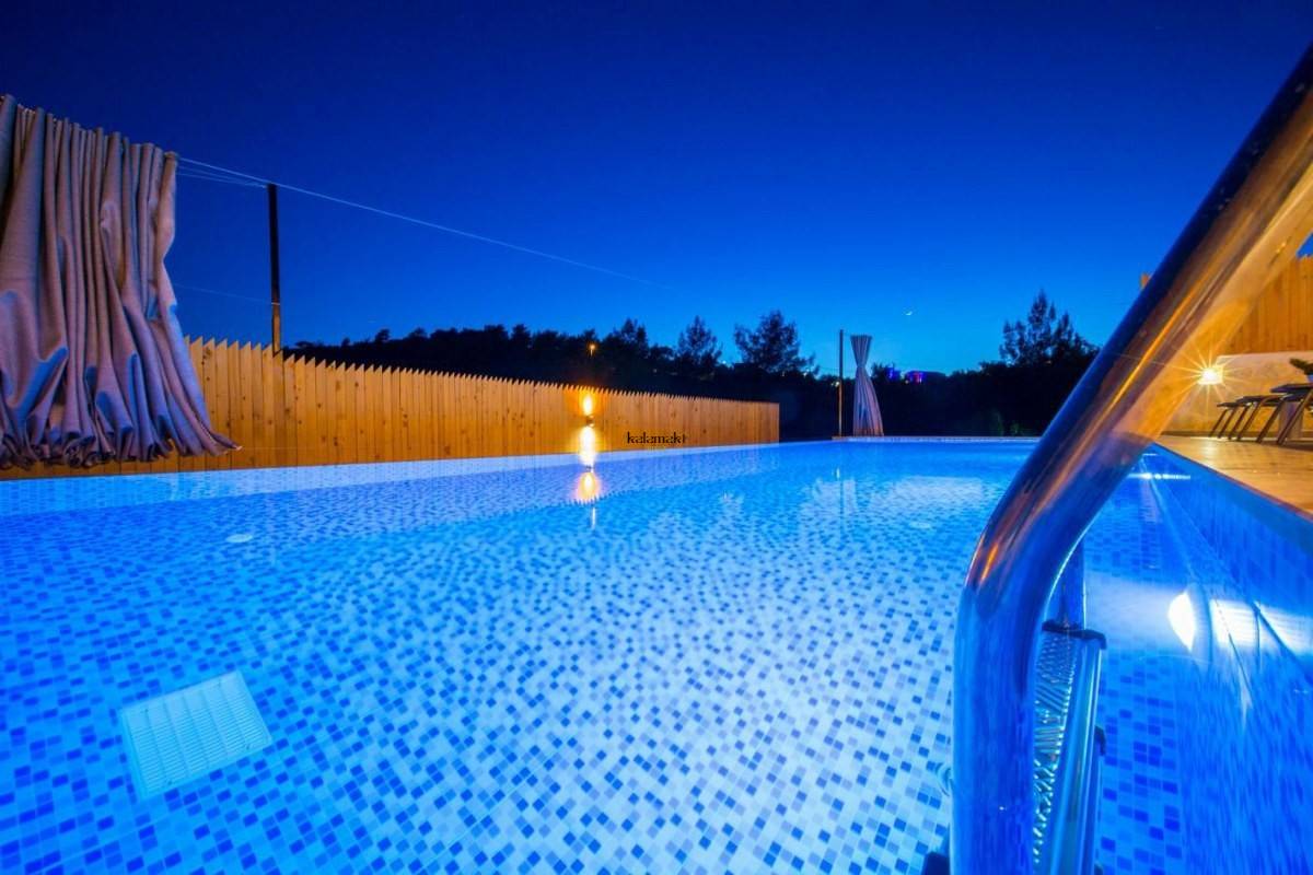 Villa Vadi Exclusive