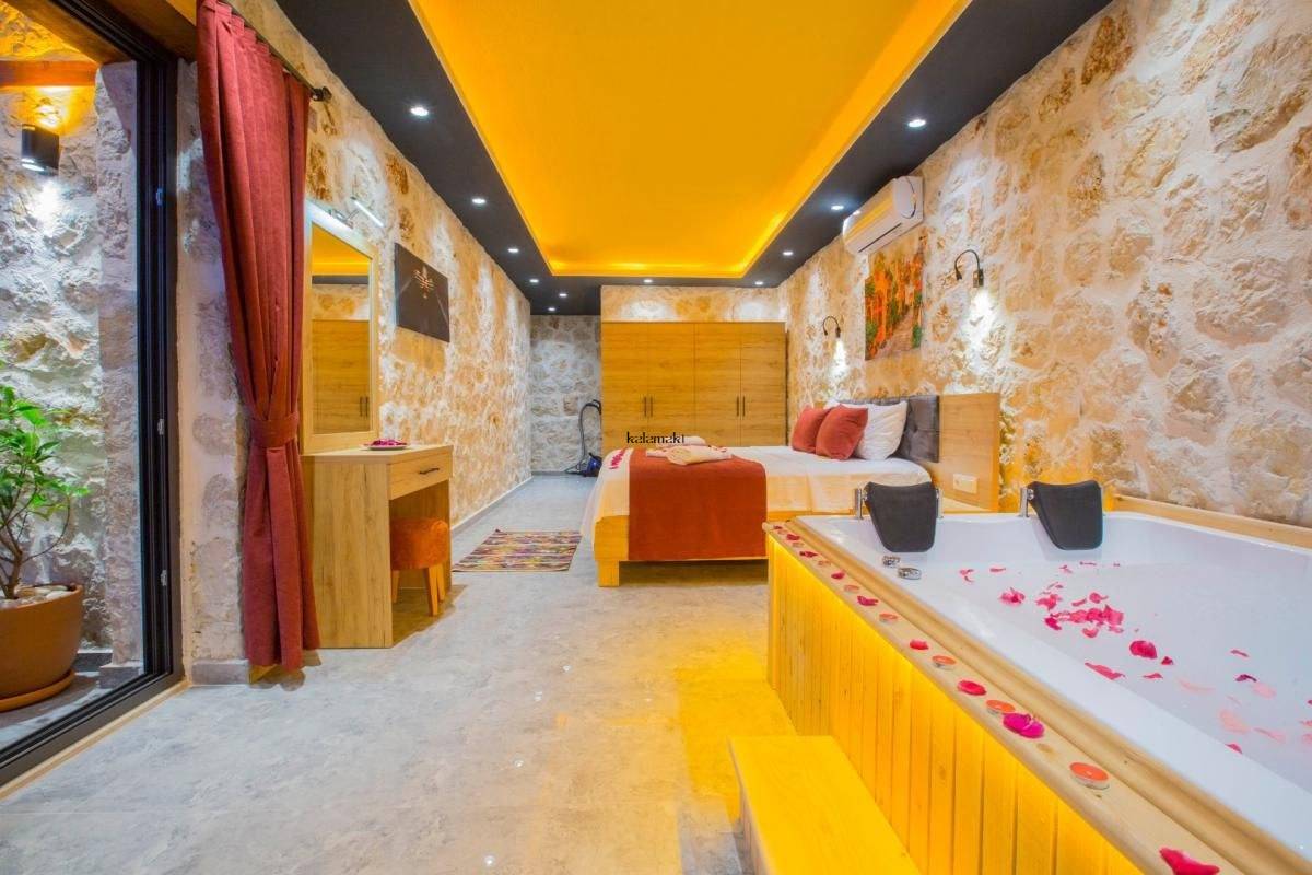 Villa Vadi Exclusive