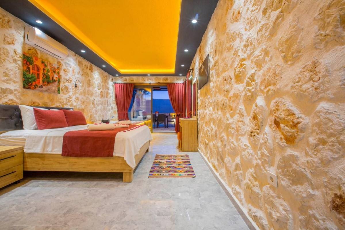 Villa Vadi Exclusive
