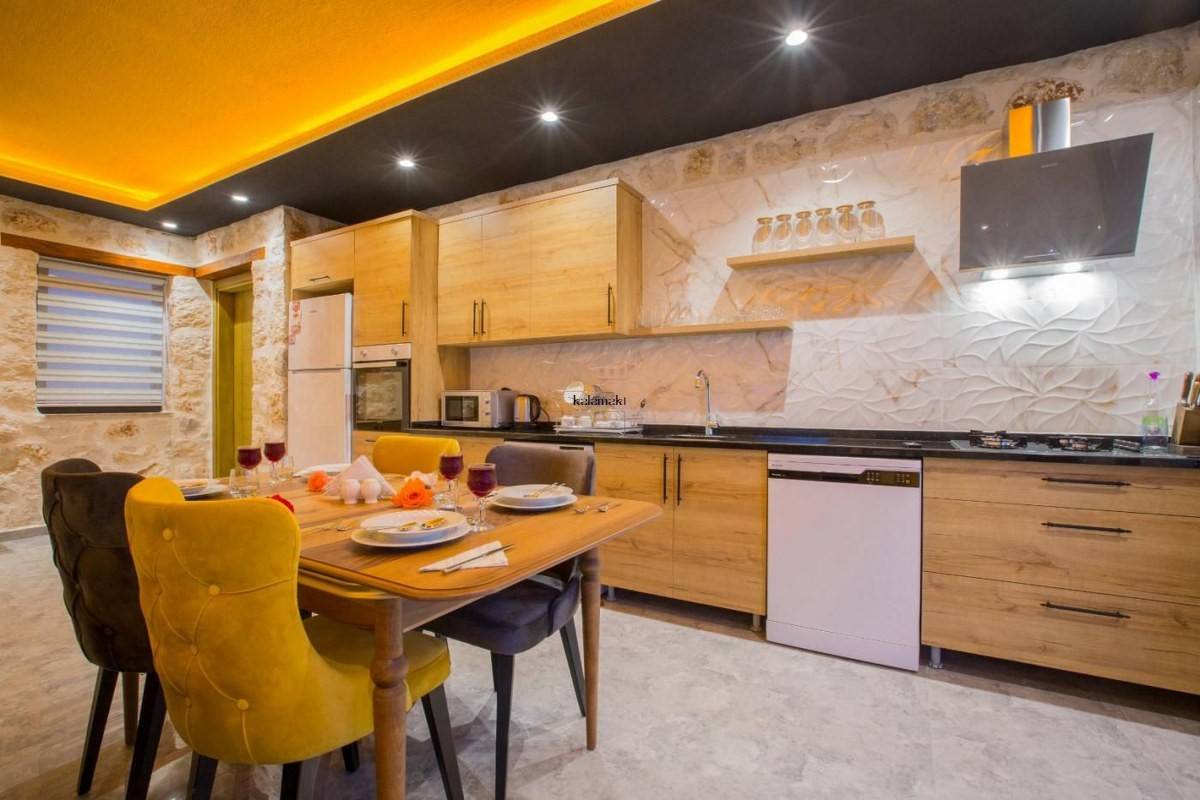 Villa Vadi Exclusive