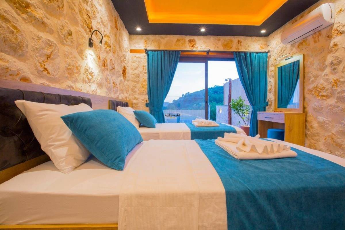 Villa Vadi Exclusive