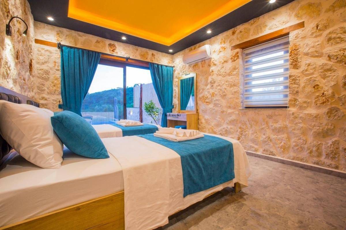 Villa Vadi Exclusive