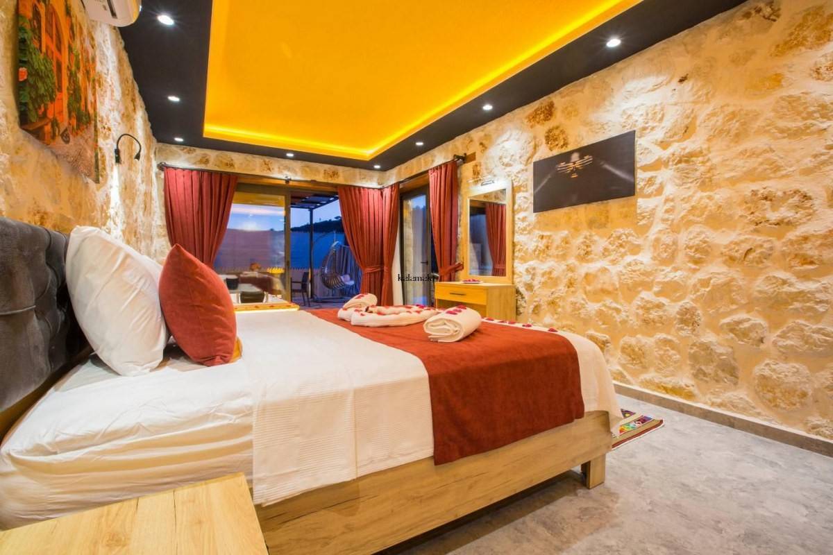 Villa Vadi Exclusive