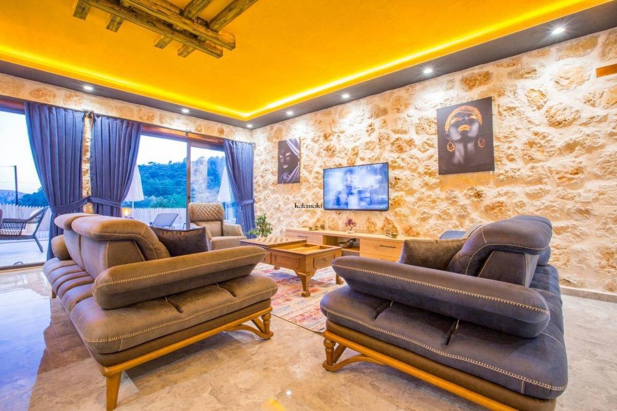 Villa Vadi Exclusive