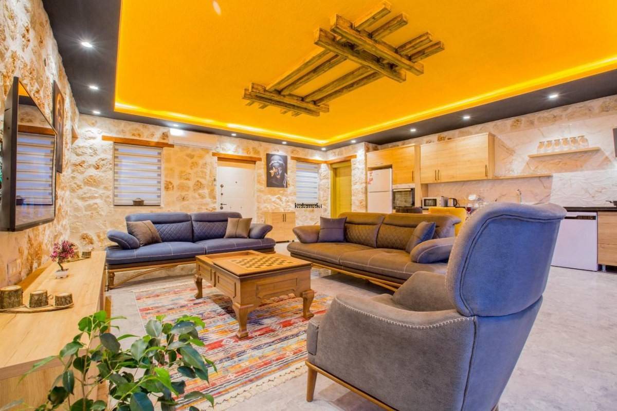 Villa Vadi Exclusive
