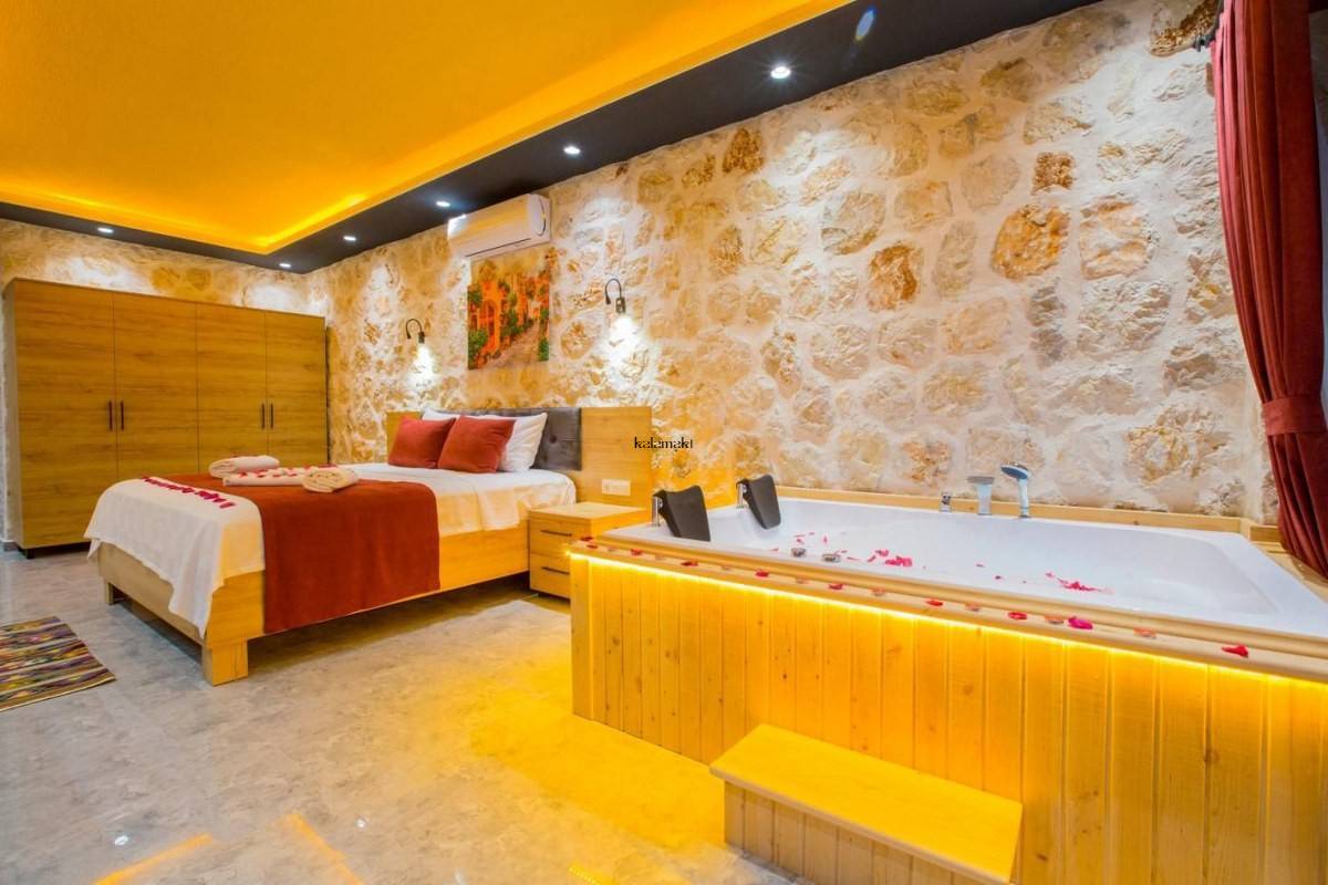 Villa Vadi Exclusive