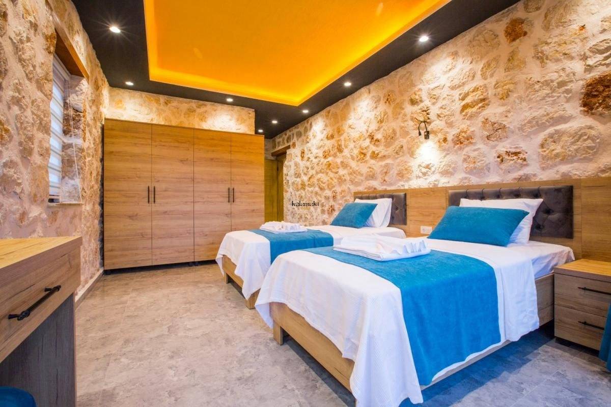 Villa Vadi Exclusive