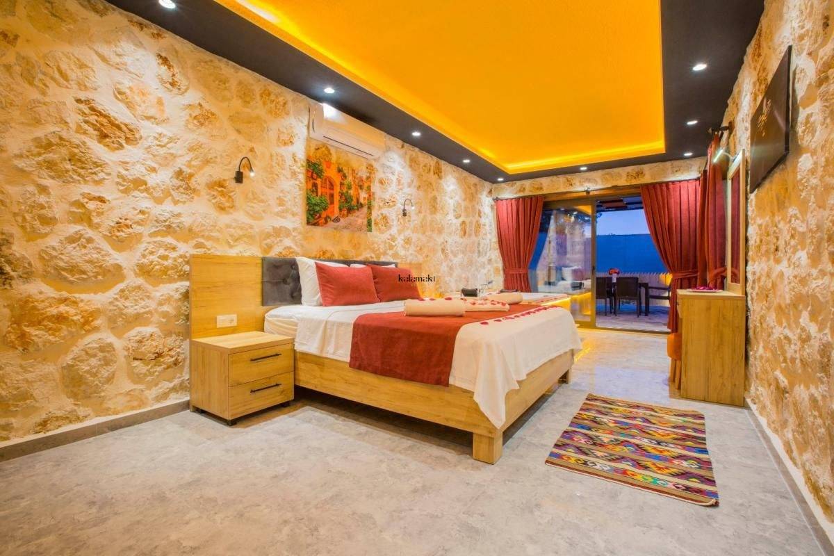 Villa Vadi Exclusive