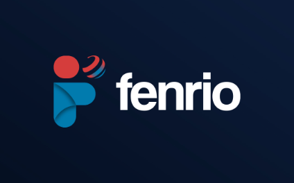 FENRIO TEST VILLASI