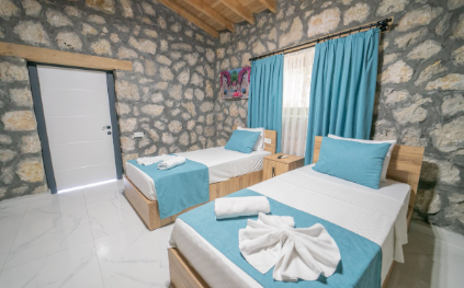 Villa Ardıç Exclusive