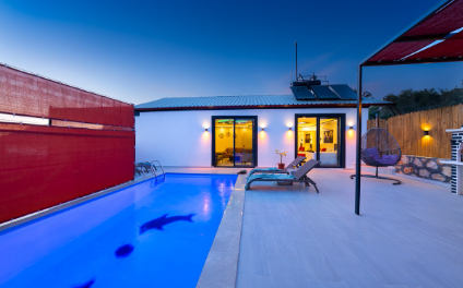 Villa Esse