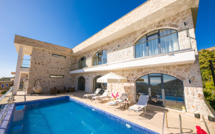 Villa Narin 10