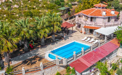 Villa Star Light 2