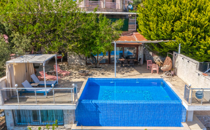 Villa Star Light 3