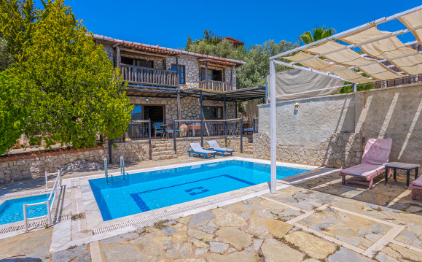 Villa Star Light 5